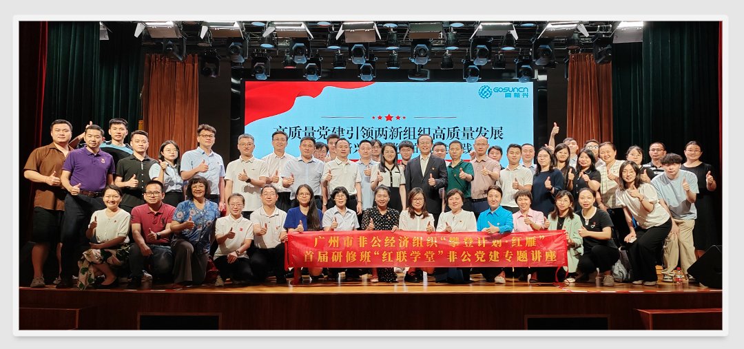 德赢·(VWIN)官方网站-AC米兰官方合作同伴