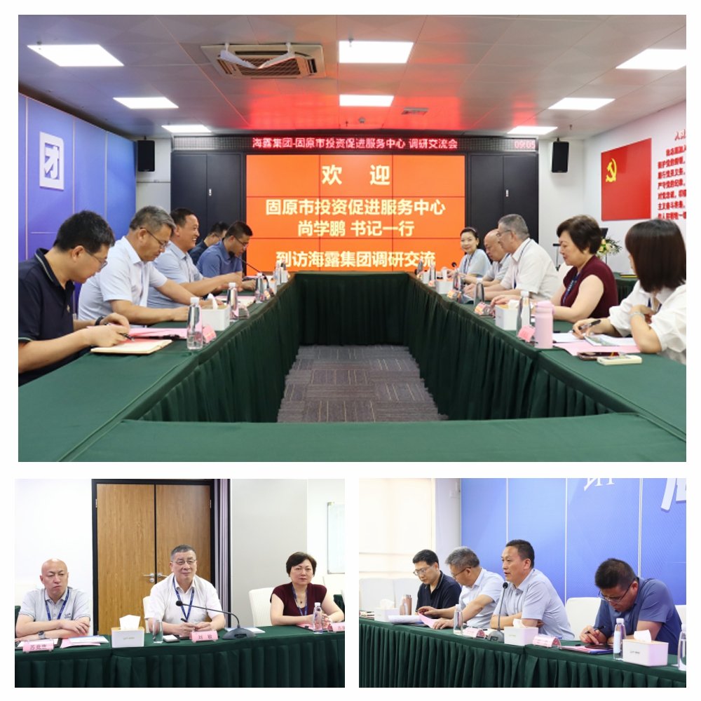 德赢·(VWIN)官方网站-AC米兰官方合作同伴