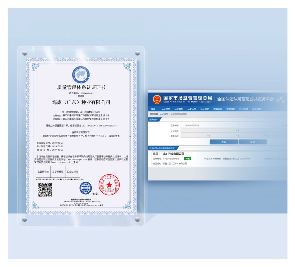 德赢·(VWIN)官方网站-AC米兰官方合作同伴