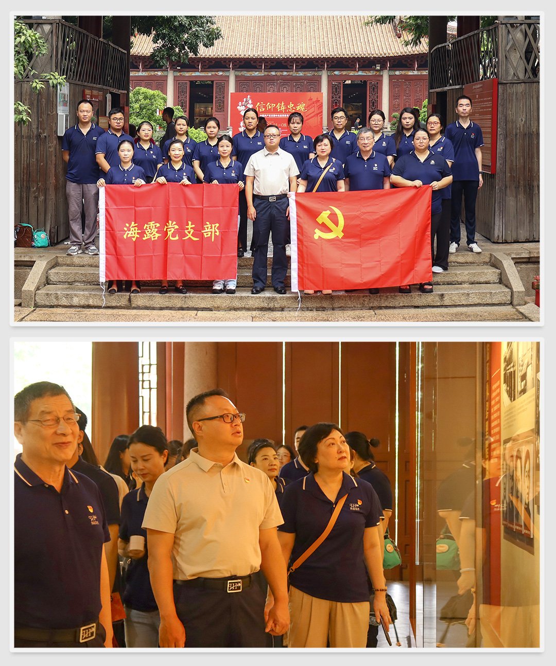 德赢·(VWIN)官方网站-AC米兰官方合作同伴