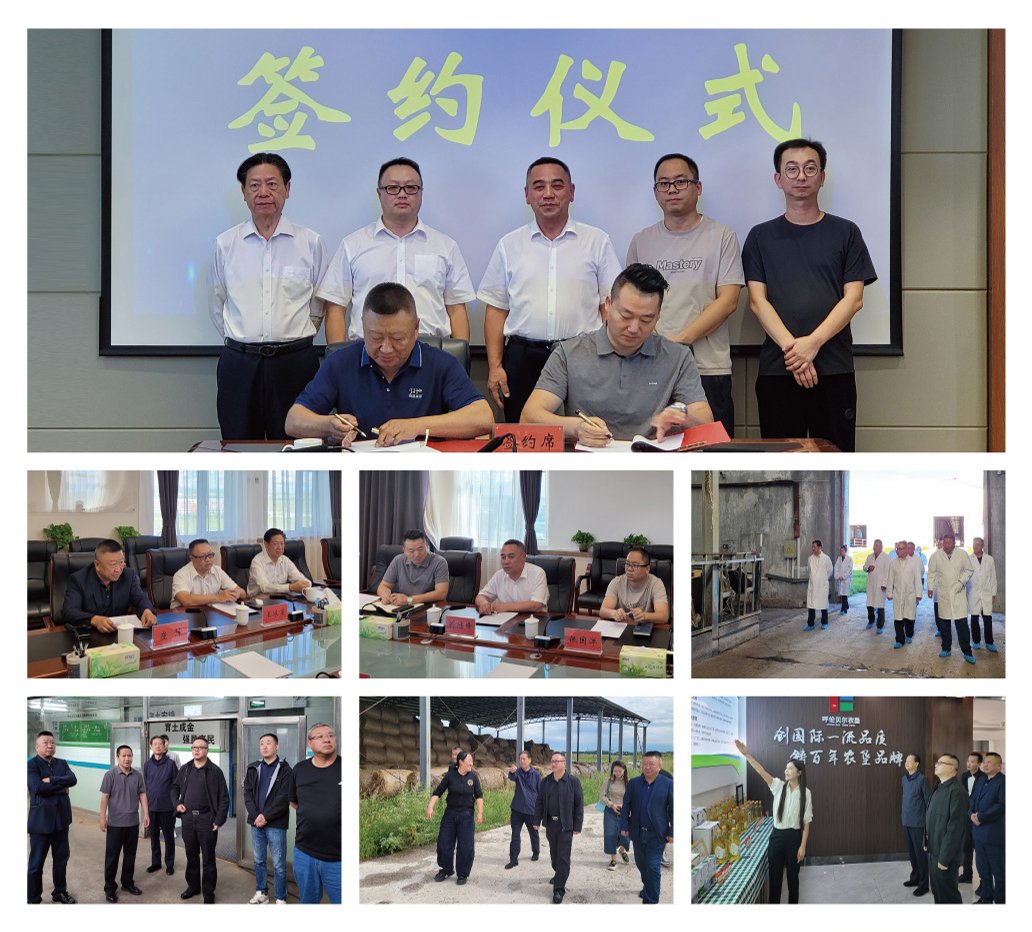 德赢·(VWIN)官方网站-AC米兰官方合作同伴