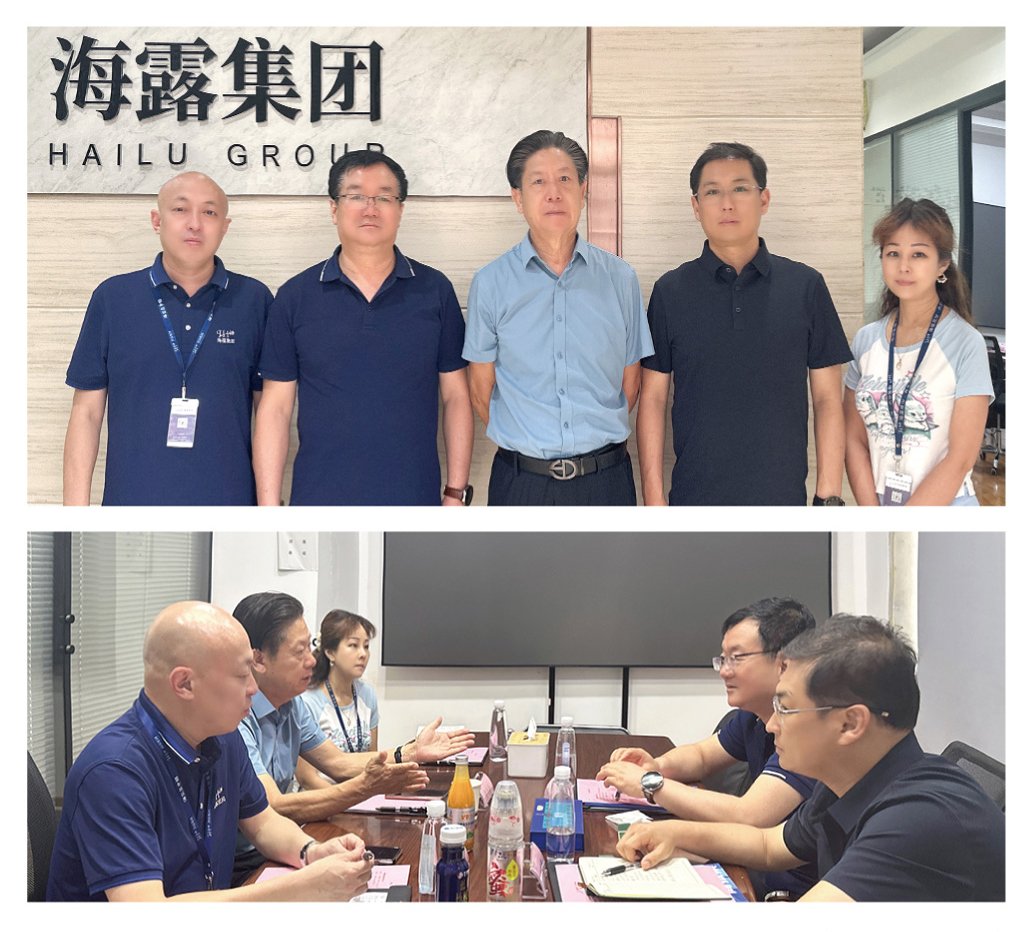 德赢·(VWIN)官方网站-AC米兰官方合作同伴