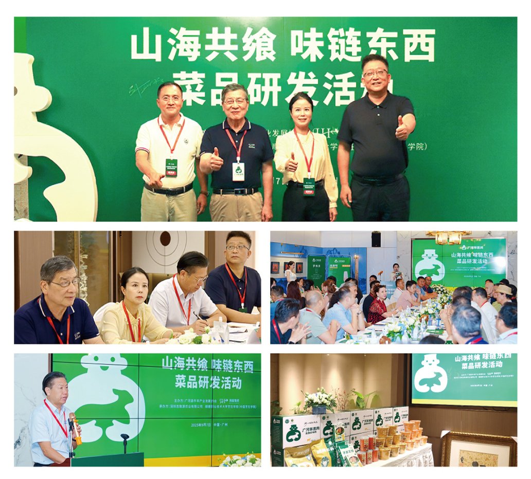 德赢·(VWIN)官方网站-AC米兰官方合作同伴