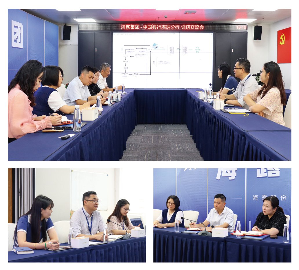 德赢·(VWIN)官方网站-AC米兰官方合作同伴