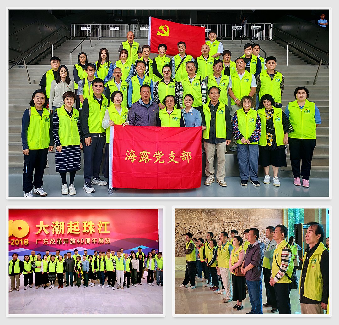 德赢·(VWIN)官方网站-AC米兰官方合作同伴