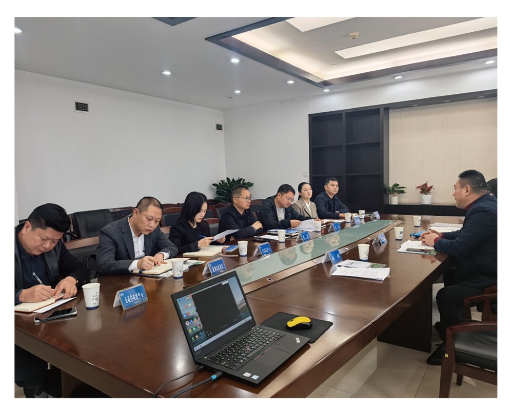 德赢·(VWIN)官方网站-AC米兰官方合作同伴