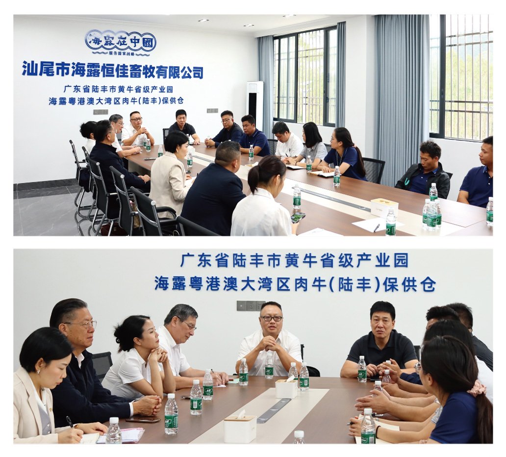 德赢·(VWIN)官方网站-AC米兰官方合作同伴