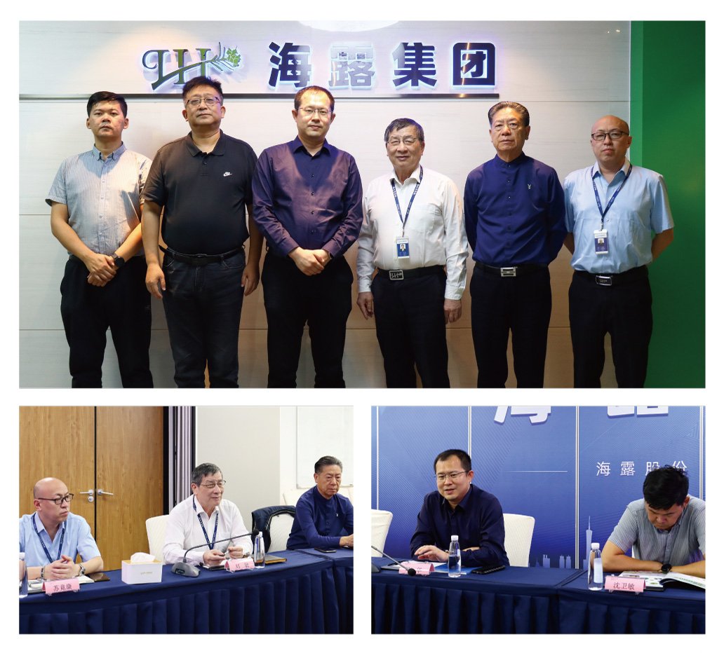 德赢·(VWIN)官方网站-AC米兰官方合作同伴