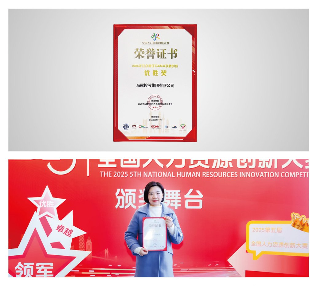 德赢·(VWIN)官方网站-AC米兰官方合作同伴