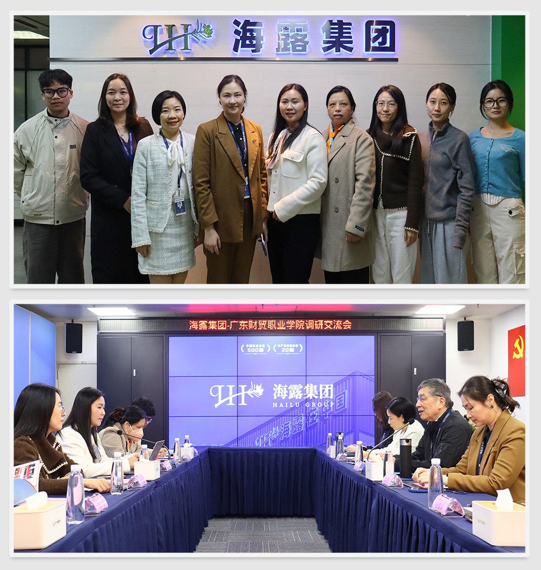 德赢·(VWIN)官方网站-AC米兰官方合作同伴