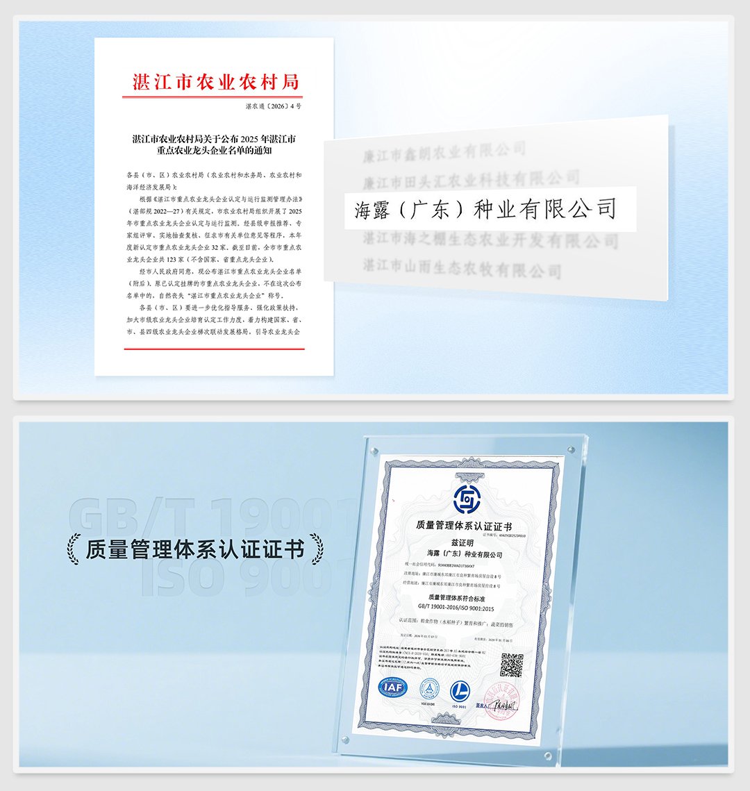 德赢·(VWIN)官方网站-AC米兰官方合作同伴