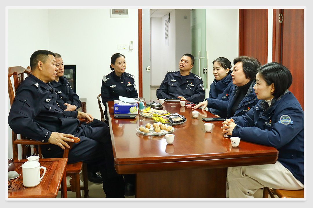 德赢·(VWIN)官方网站-AC米兰官方合作同伴